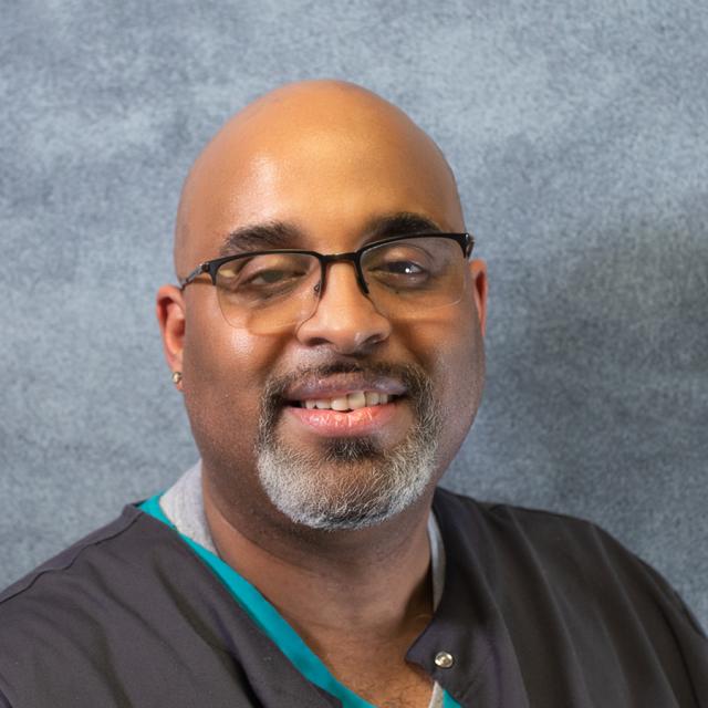Our Oncology Team Hunterdon